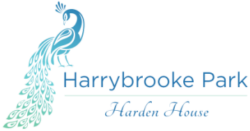 Harrybrooke Weddings - The Hidden Gem